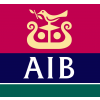 First Line Risk Specialist, AIB UK - Belfast/London belfast-northern-ireland-united-kingdom